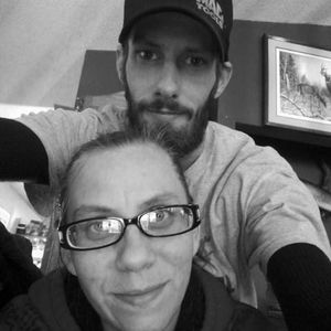 Meet your Posher, Steve